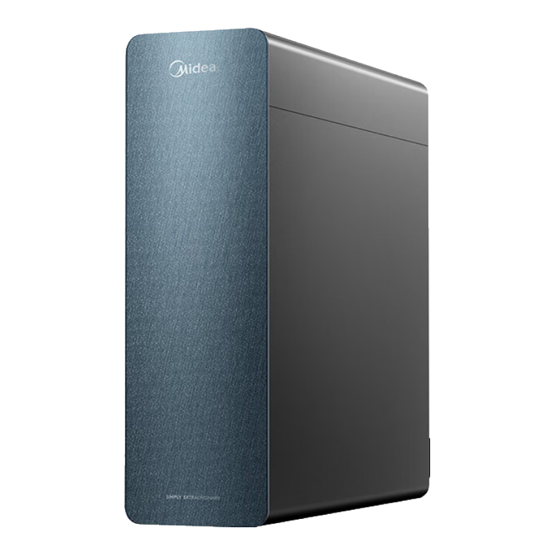 ģMideaˮ Ǻ1000G ֱͨ ʽˮ 5곤ЧRO͸о 0蹸ʻˮ Ǻ1000G 5˹ROĤ 1439.2Ԫ()