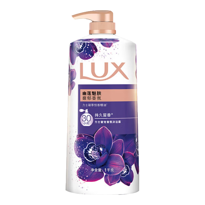 ��ʿ ��ԡ¶ 350g