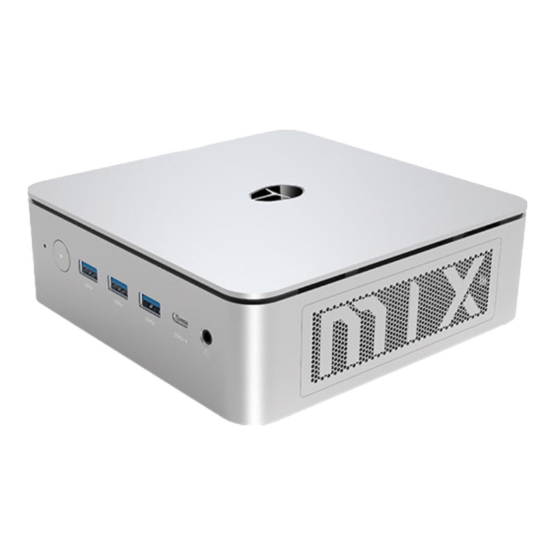  MIX PRO ӢضUltra 5 125H 32G 1T SSD WIFI6E3199.2Ԫ