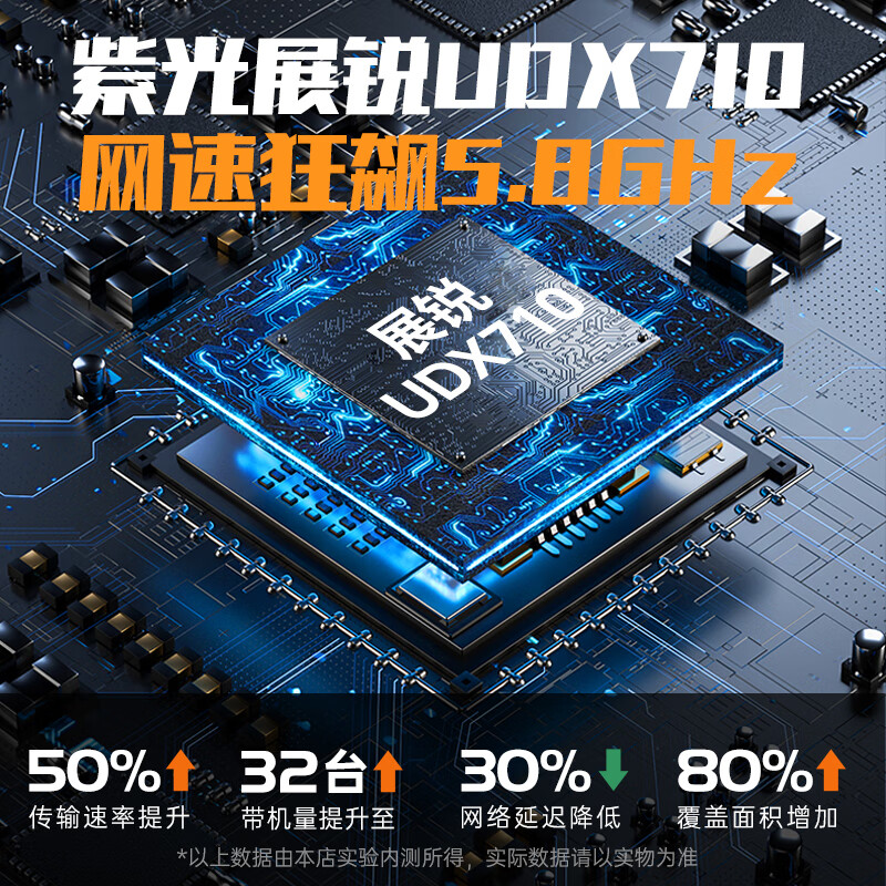 夏新5G cpe路由器无线移动随身wifi免插卡无限流量2025款十大排名全国通用无线网流量卡上网宝 【5G顶配性能版】
