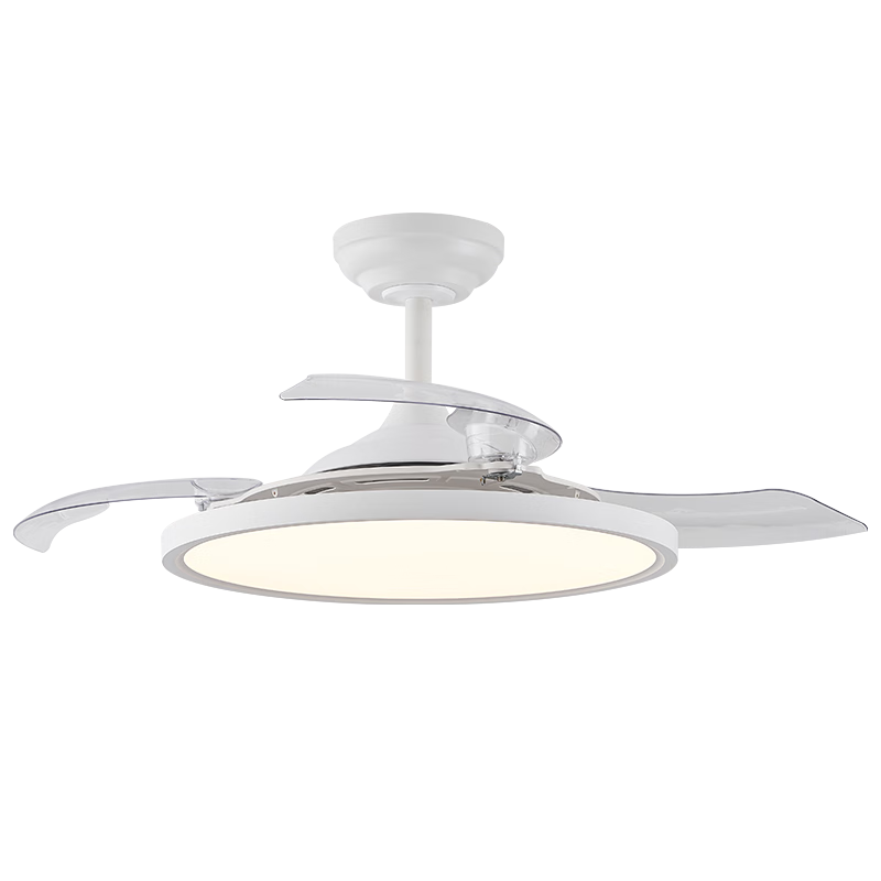 ���� ���ȵ� L4 792.2Ԫ(������)