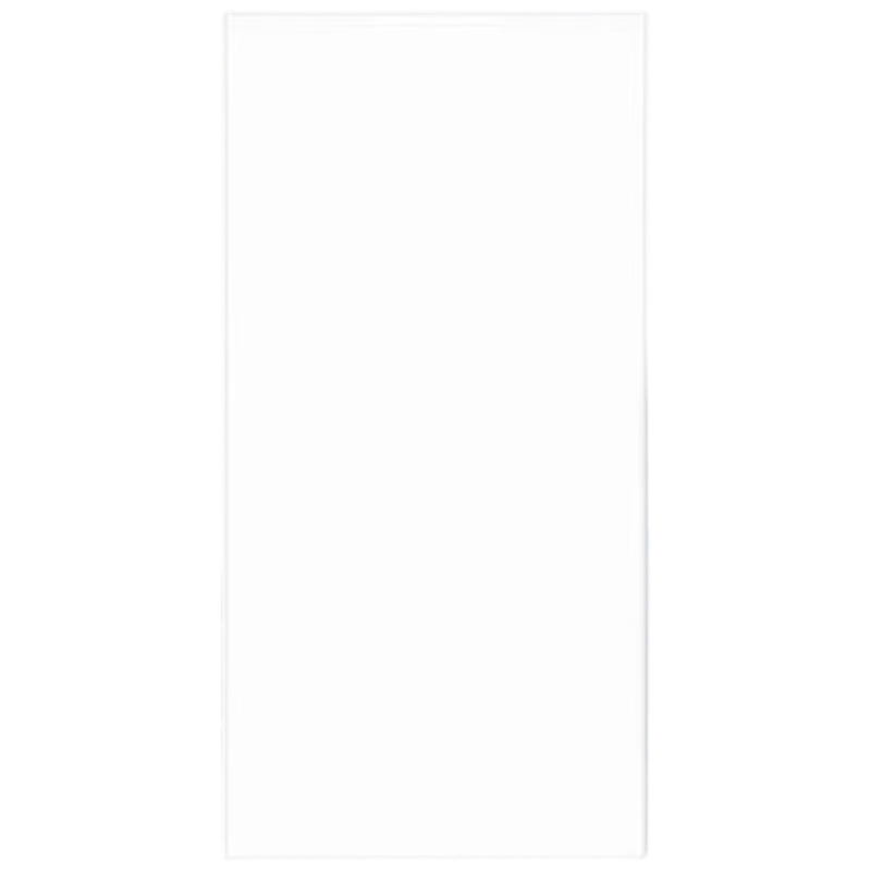 ���ڲ�����ŷ��������OPPLE�� led���� 24W���ɵ�����Ƕ��ʽƽ������۰�� ��300��600�׹�5700K�� 61.2Ԫ(������)