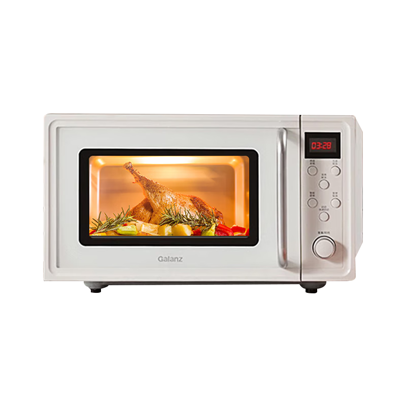 ˸űƵ΢¯СһЧƽ΢һ2024¿G80F20ELV-QL(W0) װɫ