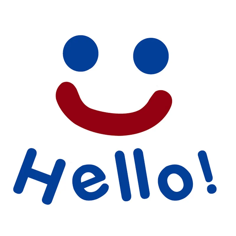 稻草熊家用可折叠泡澡桶大容量浴盆洗澡神器小孩宠物洗澡桶冬季浴盆保温 贴纸一张（仅贴纸，非泡澡桶）