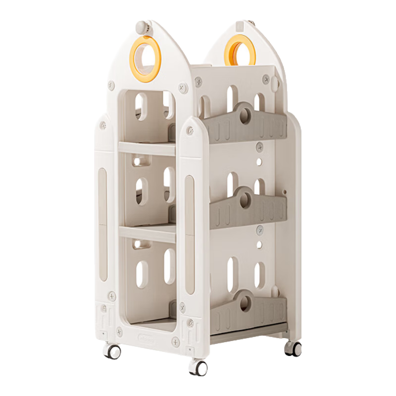 ������ͯ��ܼ������ɼ���תһ�������񱦱��������ߺ� ��Ը�ݻ汾��-Ī�λ� 419Ԫ