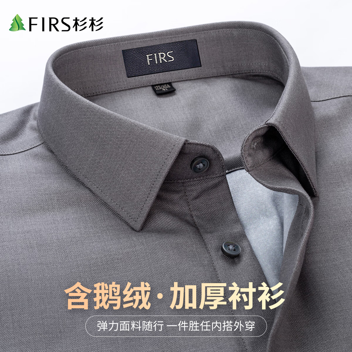 ڲɼɼڵʿ̳＾¿д 853.6Ԫ4(213.4Ԫ/)