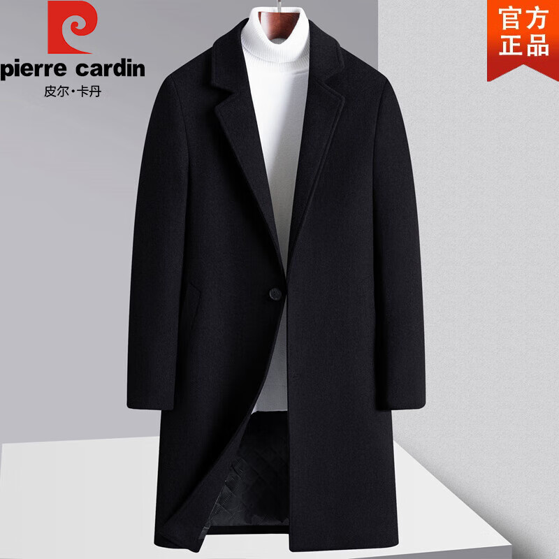 ���ڲ�����Ƥ����������ë�ش�����ʿ2023�����¿���г���������������˧������ 688��ɫ���г���桿 XL