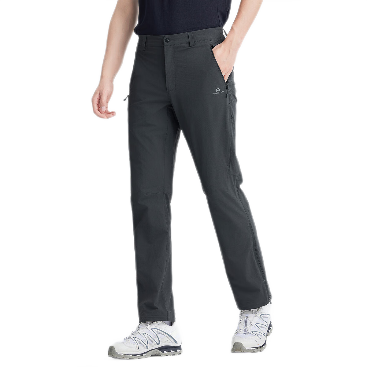 ·Żд￼ĥ͸ɽͽֱͲ 369Ԫ