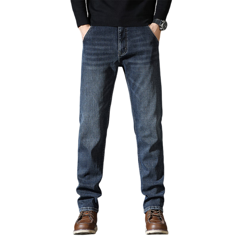 ���ڲ��������˻��Ƹ߶�ţ�п���ʿ2026�����¿����ֱͲ����ٴ�����г������п� 153Ԫ