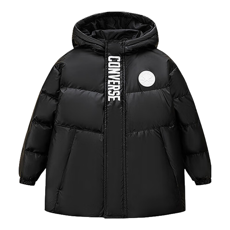 Converse ͯ210g߳޷ 229Ԫ