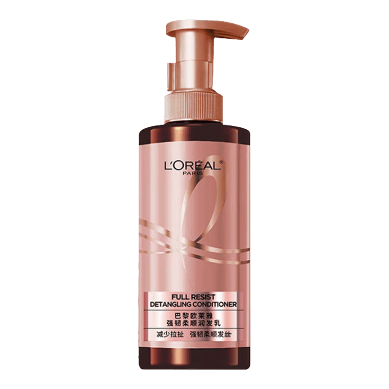 ���ڲ�����ŷ����ǿ����˳����440ml�������������˳����ë�꡾������֡� 45.88Ԫ