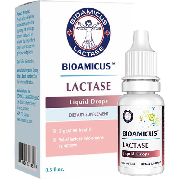 BIOAMICUS���ʵ�����ø�μ�Ӥ�׶�0-3-6-12����Ӥ��������к���ǲ�����14ml