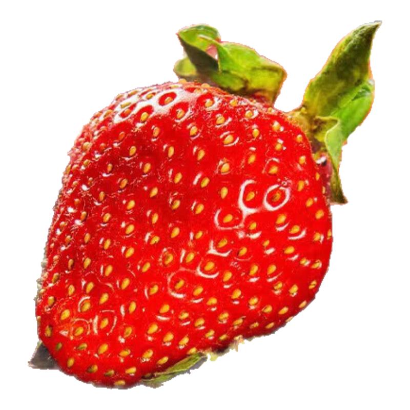 CLCEY ����99��ݮ ���Ͳ�ݮ�µ���2�ݺϷ�һ�� ����99��ݮ3 2.5�� װ����2.25�����15-25g�� 41Ԫ