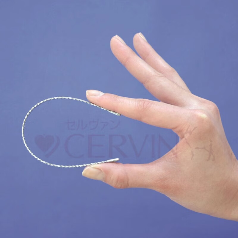 CERVIN运动护膝损伤半月板修复髌骨固定日本原装篮球运动跑步登山羽毛球 LL(上腿围37-45,下31-37cm)