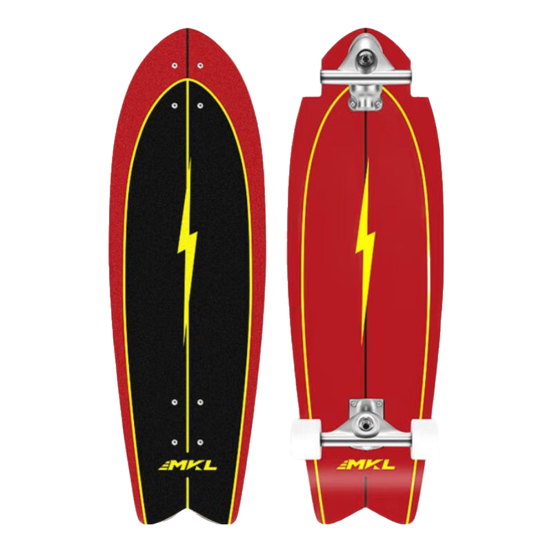 ���ڲ�����������Slide4.0½�س��˰��ѧ�߳���רҵˢ��·�����ŵش����½��� Slide4.0-32������