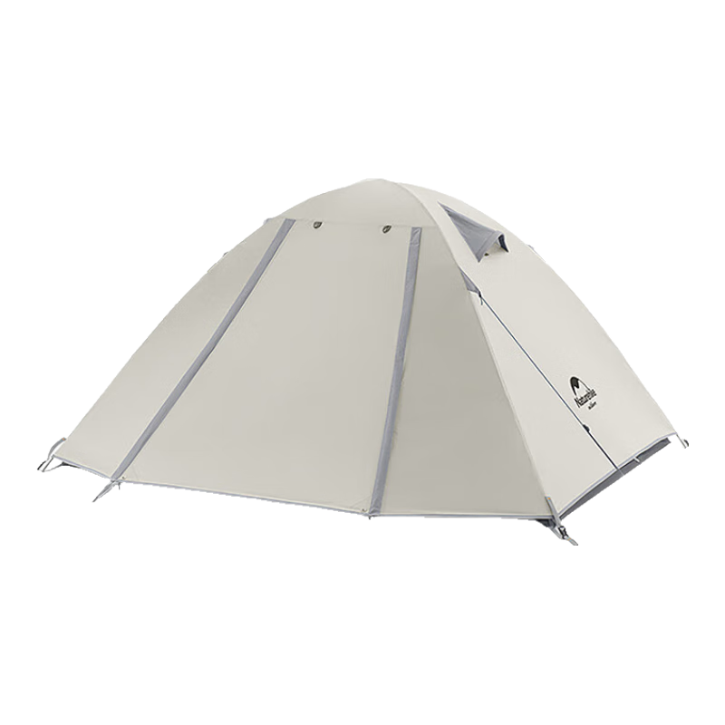 NaturehikeŲ¶Ӫ23-4ЯʽҰͷɹҰӪװ 4˿Ҷ 384.22Ԫ