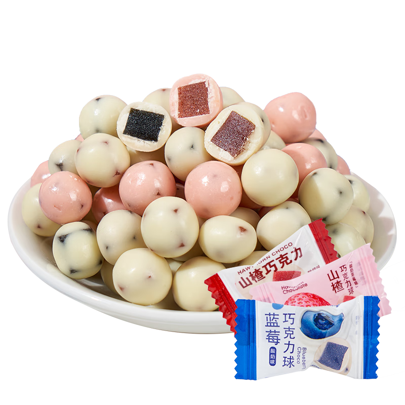 ������ ����ɽ��� �ɿ�������Ͽ�ζ 258g ����������ʳ ��ͯ�ǹ� 10.9Ԫ�����׹���