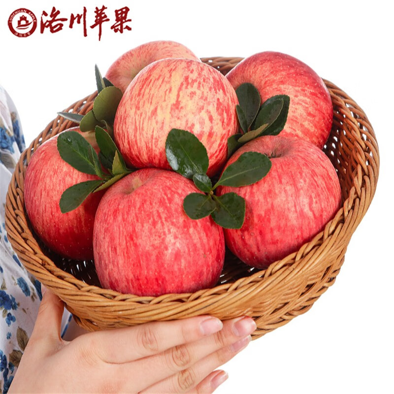 网购苹果历史价格走势|苹果价格比较