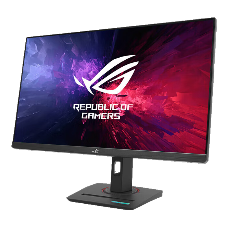 ˶ASUSROG Ҳ15% XG27UCG 27Ӣʾ4K羺ʾ4Kʾ 4K 160Hz˫ģ1K 320Hz HDR400RA ˫ģлحXG27UCG ɫ2039.15Ԫ