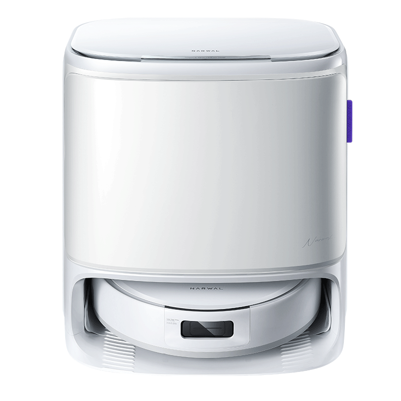 ƾJ5ɨػɨϴһˮԶϴ ϴػϴһ ȫԶϵزػ ѧJ5ˮ