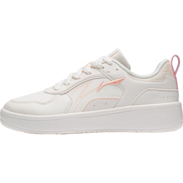 �������� ���а�Ь����ŮЬ����ٴ��˶�Ь��ŮС��ЬAGCT148