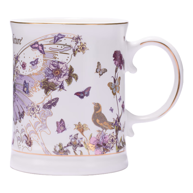 ��Ӣ��������˱�����־���������մɱ���Ů���������ҵ�����ʦ������ �����������˱�