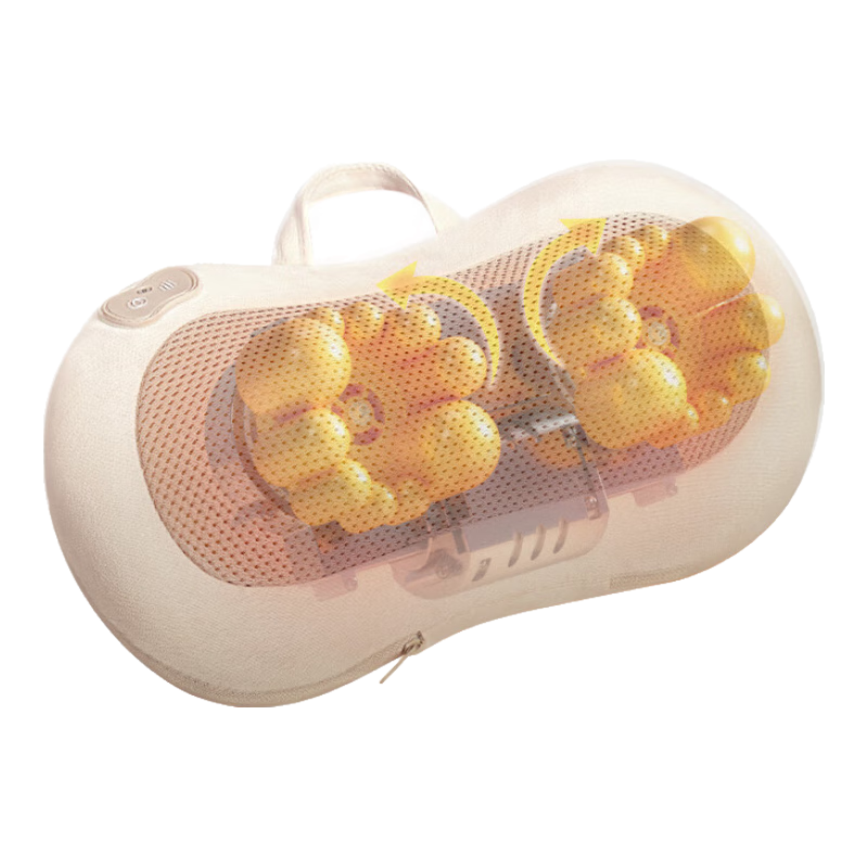 ���ڲ������¿�˹��AUX����׵��Ħ����Ħ��������Ħ�ǰ�Ħ��ͷ�����羱���๦�ܳ��ذ�Ħ����ʵ������Ů���Ѹߵ���������Ʒ ������ױ�׼�����ȷ�+3������+�������� �Ͱְ����踸ĸ��ʥ���������ʦ�����ߵ�ʵ�� 77Ԫ