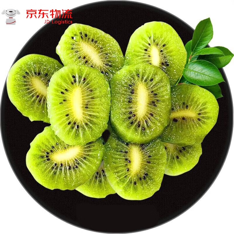 奇异果价格走势和销量趋势分析