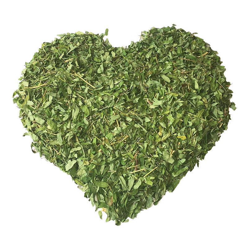 东居堂广西灵山特产鸡骨草叶子相思茶叶鸡骨草茶散装袋装包邮 精选鸡骨草茶(甘甜款)250g