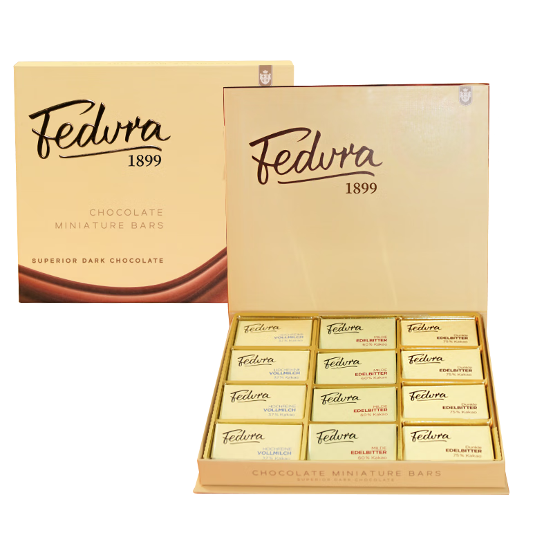 Ѷ ţ̺ɿ 12Ƭ90g ʥ ŮŮѶͯ 