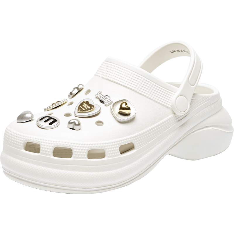 ZHRЬŮļײʺЬŮɳ̲⴩ЬŮ C86 ɫ 35/36