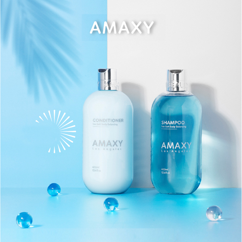 amaxy】相关京东优惠商品排行榜- 价格图片品牌优惠券- 虎窝购