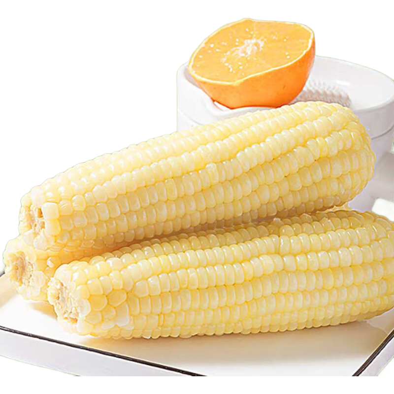 ����ջ� ��Ŵ����12֧��֧180g���� 15.99Ԫ