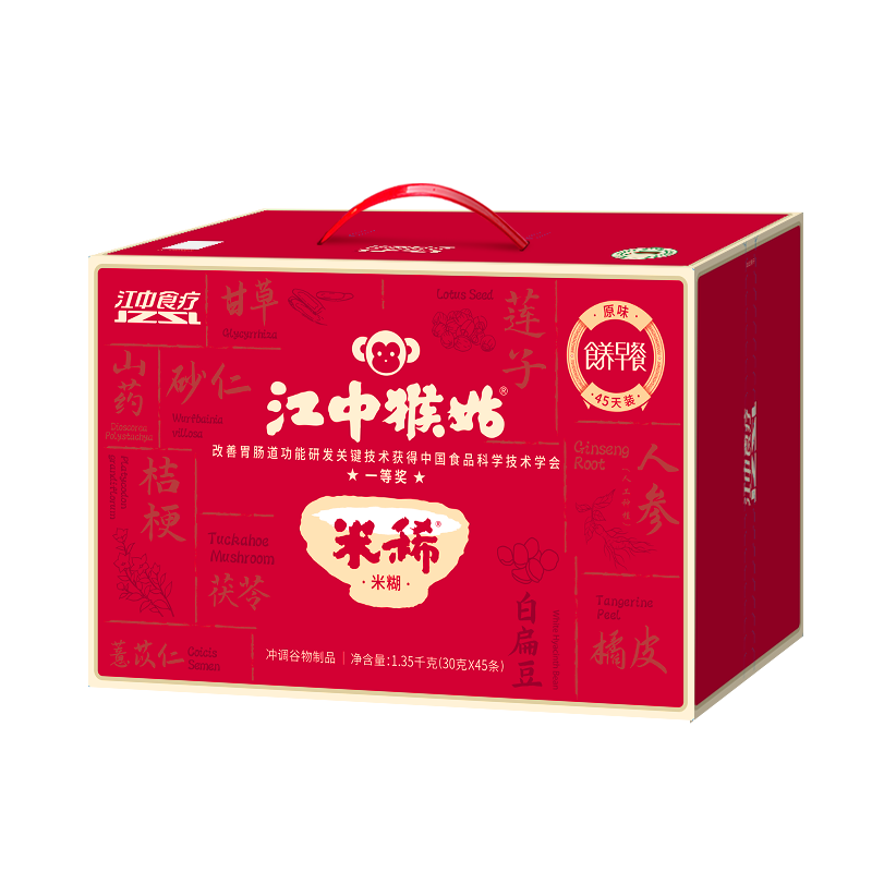 ���� �����ϡ 1.35kg 218Ԫ