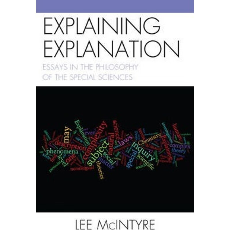 按需印刷 explaining explanation