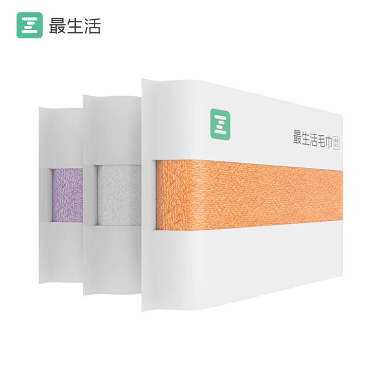 ������ A�ി��ϴ��ë�� �½��޿�����ˮ 70��32cm*5��