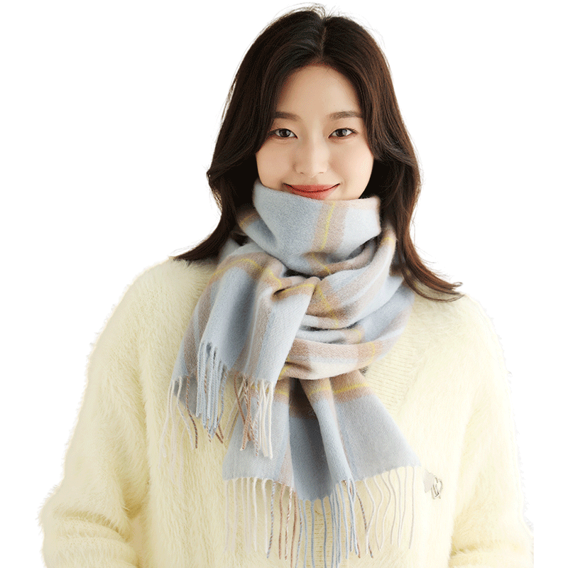 FitonTonΧ��Ů����������ëΧ����ůŮ��Χ��������Ů������Ԫ��������� 84.1Ԫ