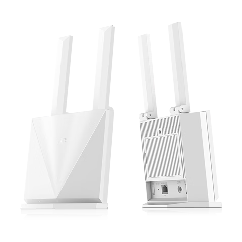 ���� ZTE 4G CPE����·���� K10 ȫ��ͨ�������� �ƶ�����WiFi ����1500G 88.11Ԫ