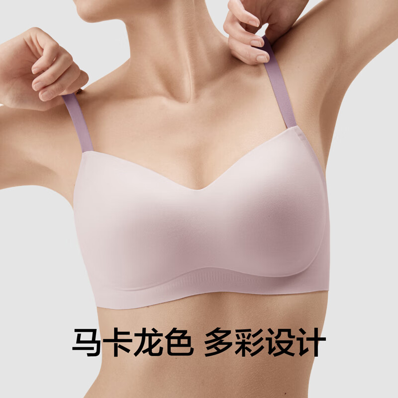 图 6