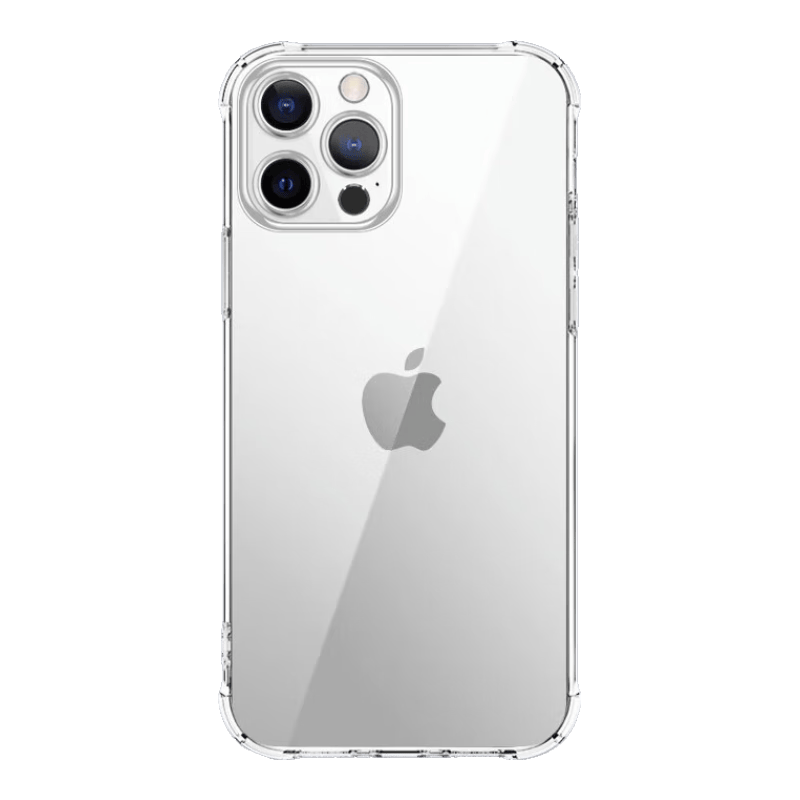 HOLDZU�����ҷ�ˤ��������ƻ��13mini�ֻ���iPhone13mini�����׹轺��ͷȫ������ĥɰ�п�Ů����-͸��14.8Ԫ