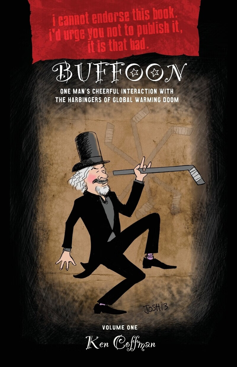 【预订按需印刷3周达】buffoonisbn