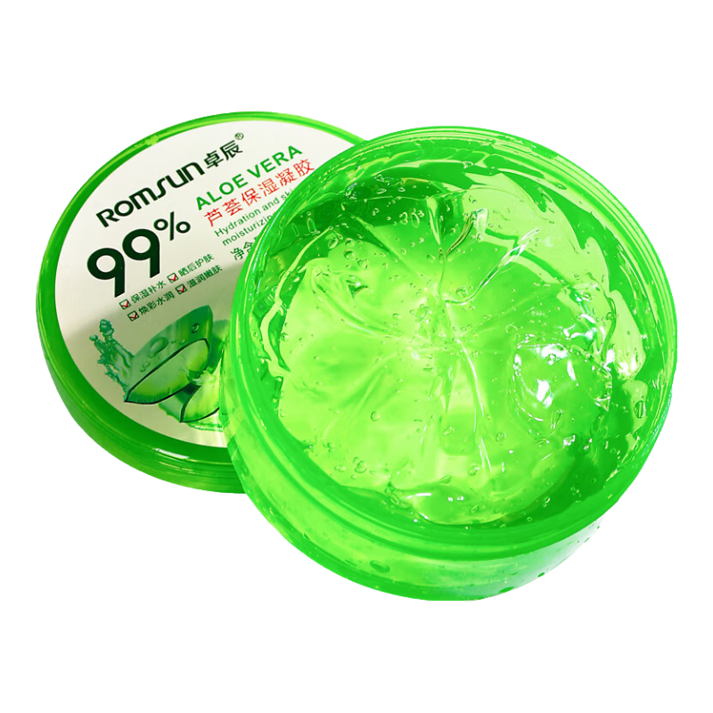 ׿�� ��Ȼ«���� ��ˮ��ʪŮ 300g/��