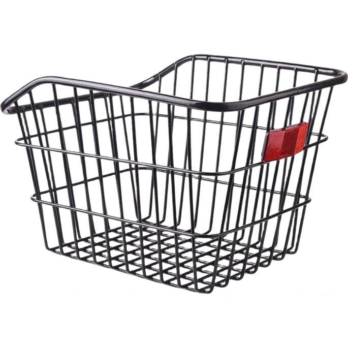 ���ڲ��������г�����ܿ���۵���β��֧�ܳ��˵������ɽ�س��������װ�� ���������޸� 24Ԫ