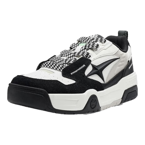 �ز� ��Ь�˶�Ь��Ь ������ů ������ĥ ���߰ٴ� ���Ь 2025�¿� 103.55Ԫ