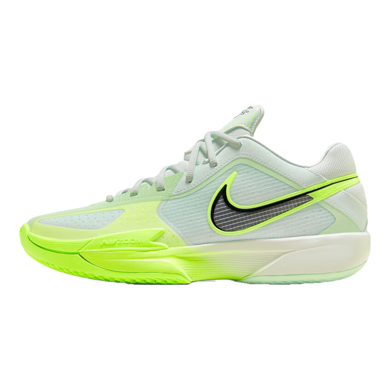 �Ϳˣ�NIKE����������ЬG.T. CUT�����˶�ЬHF0231-300 ���� 44.5 424Ԫ