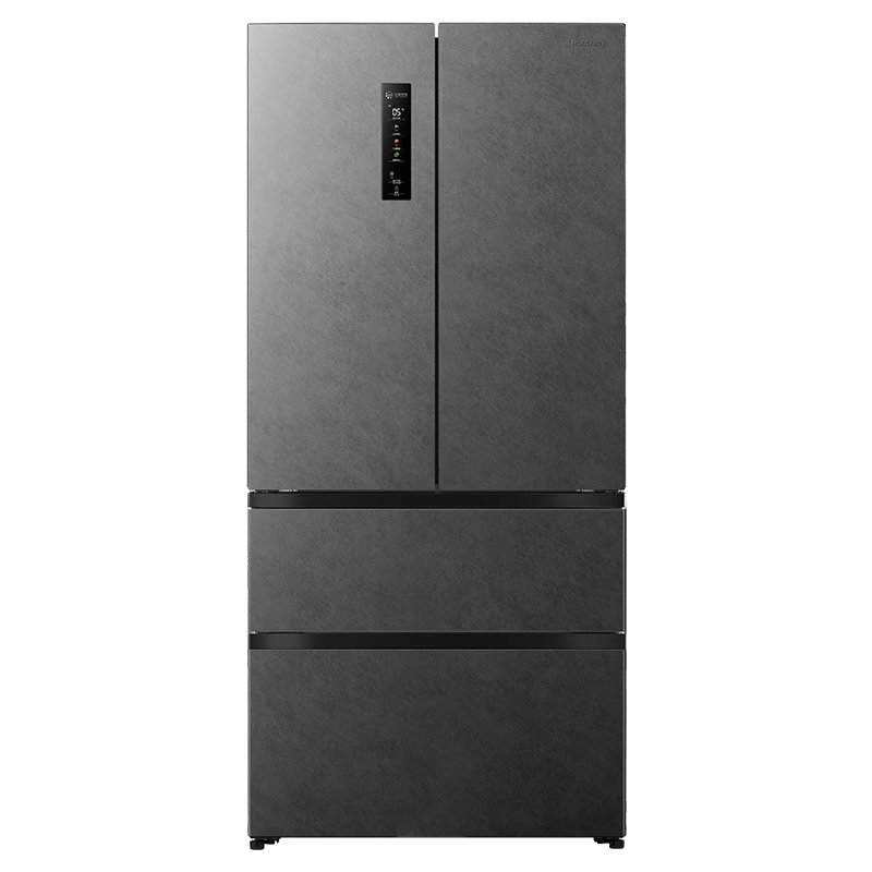 ���� 517�� ��ʽ���ű��� BCD-517WD2MPQLA 3360.8Ԫ