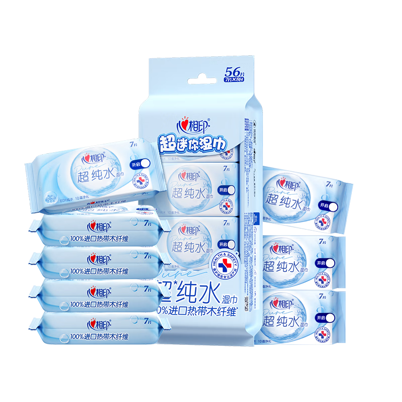 ӡ Яɱʪ8Ƭ8 Ӥ 9.9Ԫ