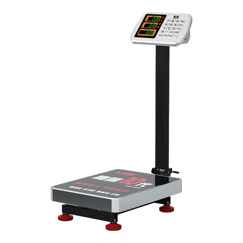 ���ڲ��������ʣ�YONGCAI��˫ɫ��ˮ���ӳ�����̨����سƲ���ָ߾�׼��ˮ���������˳ӳ��سӰ�̯���������Ͱ��� 150���˫ɫ��ʾ����֡���ˮ�ӿ��۵�����