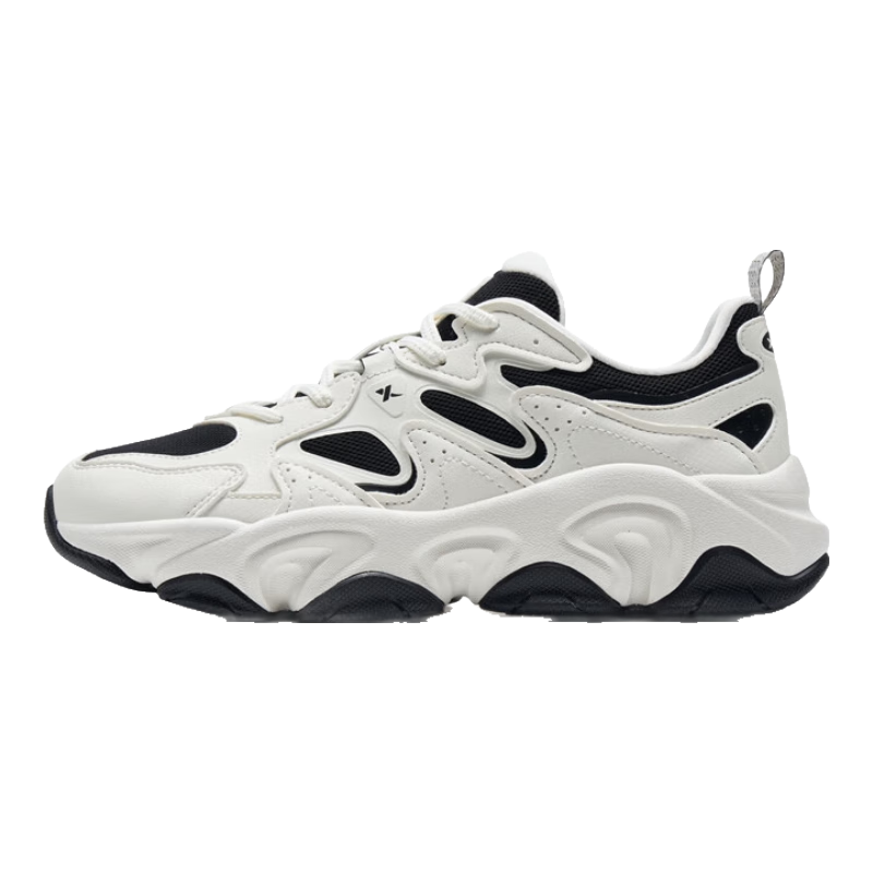 PLUS��Ա���ٽ��ۣ��ز� ����ϵ�� Ů������Ь ��ɫ��ѡ 63.55Ԫ���ʣ�������ʱ�ۿ۸��ͣ�