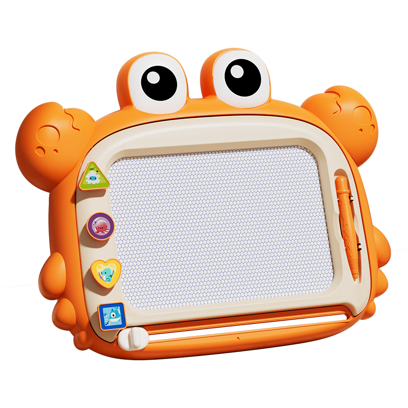 ��˹�� ��ͯ���� 20.9Ԫ